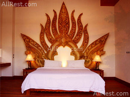 Malisa Villa Suites 8